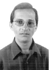 EDILSON SOUZA CAMPOS