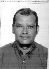 ARAUJO