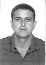 CARLOS RIBEIRO