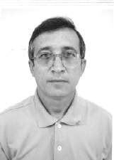 EDGAR AZEVEDO