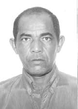 EDNALDO DA SUCAM