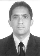 AMARILDO