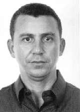 CHICO SARTORI