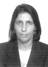 ANGELA