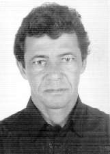ANTONIO INDIO