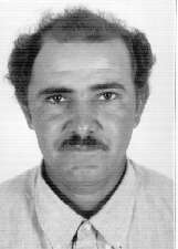 DOMINGOS SANCHES
