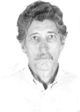 EDGAR BEZERRA