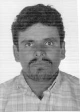 CREMILDO PROFESSOR