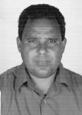 ANTÔNIO JOSÉ MARQUES