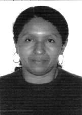 GRAÇAS