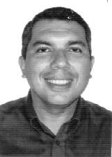ANDRE WANDENBERG