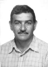 JEREMIAS NASCIMENTO