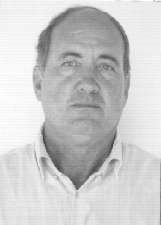 AGNALDO