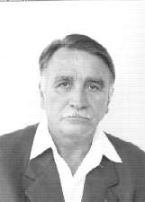 ANTONIO BRITO