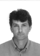 ARI RUCHS