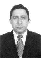 CESAR LUIS POLETTO