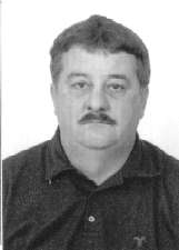 ALECIO LAPAZIN