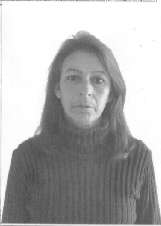 BASSO