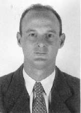 DANILO LOPES