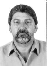 ANDREA JARDIM