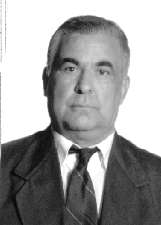 BELMIRA ABREU RODRIGUES