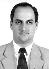 CLAUDECIR FAVERO
