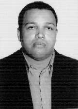DITMAR KUHN (DENTISTA)