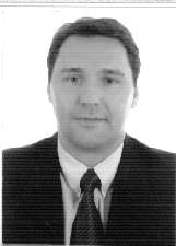 GIOVANI CARMINATTI