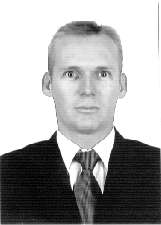 ALEXANDRE WEINDORFER