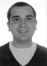 ADRIANO RYBA