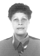 RITA FRANZONI