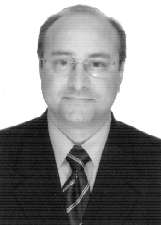 EVANDRO DEGRAZIA