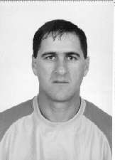PAULO BARELA