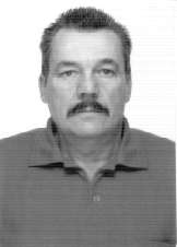 BERNARDODESOUZA