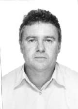 DARIO BERTOI