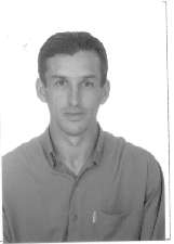 CLAUDIO  BORBA
