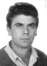 CARNEIRO