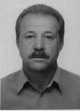 AMBROZINO S. DE AVILA
