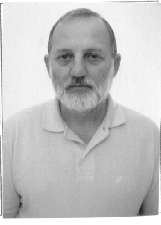 ANTONELLI