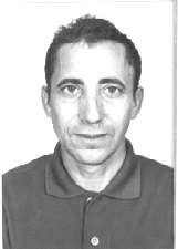 AILTO GRIZA