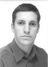 DR. GERSON ALVES