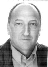 DARIO DAGOSTIM