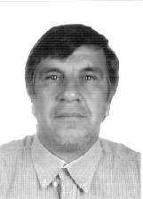 ADÃO OSCAR