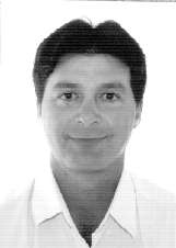 ANDY - ANDERSON C. DEOLA SILVA