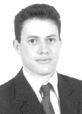 CONTADOR