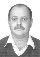 EDSON DO DOM RODOLFO