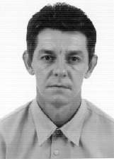 JULIO CESAR PACHECO AUGUSTO