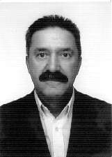 ARGEU CORREA FOGAÇA