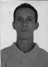 AMARILDO GEORG