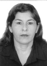 DAURO